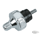ACCEL Oil Pressure switch