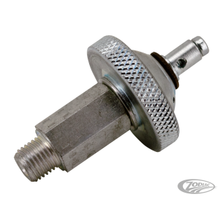Standard Oil pressure switch #26552-72
