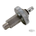 Standard Oil pressure switch #26552-72