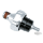 Standard Oil pressure switch #26554-77