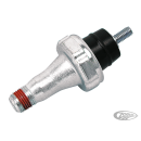 ACCEL Oil Pressure switch BT84-99