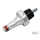 ACCEL Oil Pressure switch BT84-99