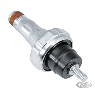Standard Oil pressure switch #26561-84