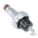 Standard Oil pressure switch #26561-84