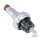 Standard Oil pressure switch #26561-84