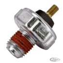 Standard Oil pressure switch