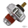 Standard Oil pressure switch