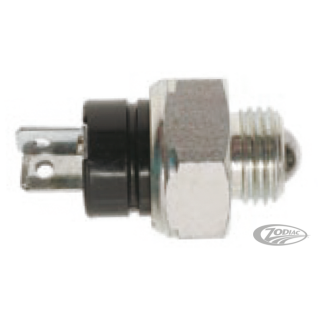 Neutral indicator switch #71507-64A