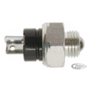 Neutral indicator switch #71507-64A
