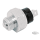 Neutral indicator switch #71507-64A