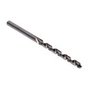 JIMS, pinion bushing installer/drill jig