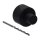 JIMS, pinion bushing installer/drill jig
