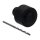 JIMS, pinion bushing installer/drill jig