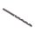 JIMS, pinion bushing installer/drill jig