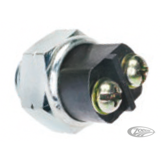 Neutral indicator switch #71507-71