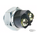 Neutral indicator switch #71507-71