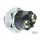 Neutral indicator switch #71507-71