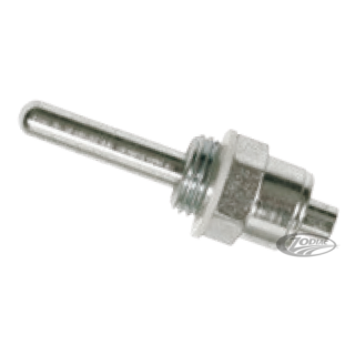 Long Stem Neutral switch #33901-79