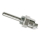 Long Stem Neutral switch #33901-79