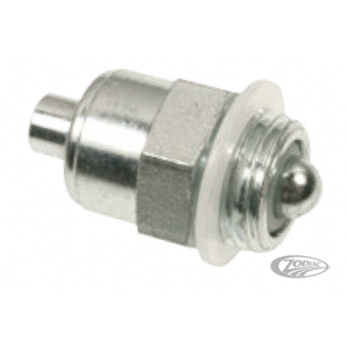 Neutral Switch 59-64, 73-79 + 5 s