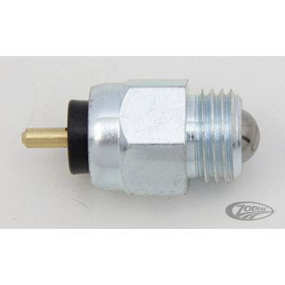 Neutral Switch (NC) XL99-up