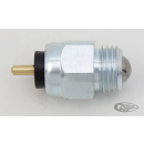 Neutral Switch (NC) XL99-up