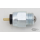 Neutral Switch (NC) XL99-up