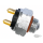 Neutral switch (NC) 98-up