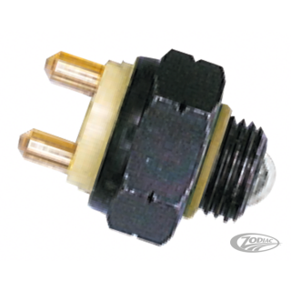 Neutral switch (NO) 00-06