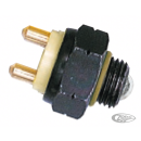 Neutral switch (NO) 00-06