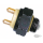 Neutral switch (NO) 00-06