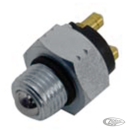 Neutral Switch (NC) FXD06-17 TC07-17