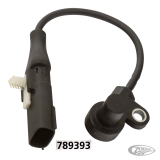 GHDP Jiffy stand sensor switch BT08-up