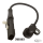 GHDP Jiffy stand sensor switch BT08-up