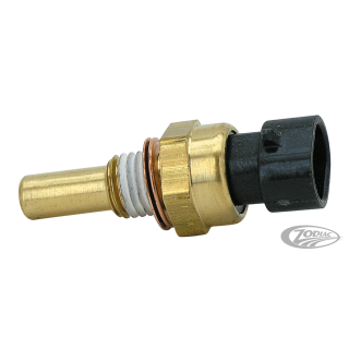 Coolant Temperature sensor VRSC02-17