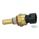 Coolant Temperature sensor VRSC02-17