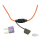 10pck In line Fuse holder