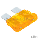 5Pck NAMZ 5-AMP ATO Fuse