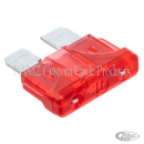 5Pck NAMZ 10-AMP ATO Fuse