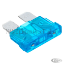 5Pck NAMZ 15-AMP ATO Fuse