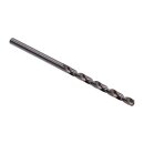 JIMS, replacement nr. 31 HSS drill