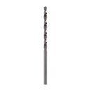 JIMS, replacement nr. 31 HSS drill