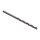 JIMS, replacement nr. 31 HSS drill