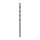 JIMS, replacement nr. 31 HSS drill