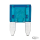5Pck NAMZ 15-AMP MINI Fuse