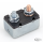 STANDARD 30Amp Circuit breaker #74599-77