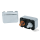 ACCEL 15Amp Circuit breaker #74589-73