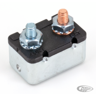 STANDARD 15Amp Circuit breaker #74589-73