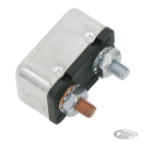 STANDARD 50Amp circuit breaker #74600-94