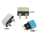 STANDARD 50Amp circuit breaker #74600-94